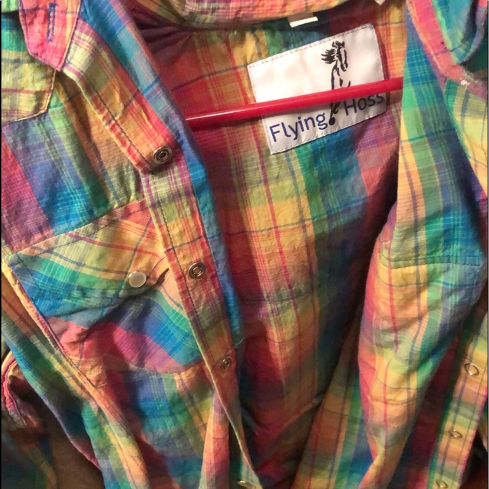 Shirts